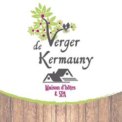 Le Verger de Kermauny, Landéhen - Horaires d'ouverture