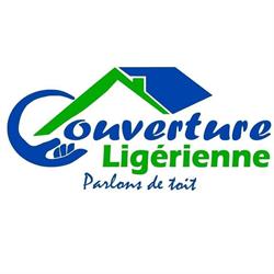 Couverture Ligérienne, Les Sorinières - Horaires d'ouverture