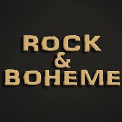 Rock et Bohème, Bayonne - Horaires d'ouverture