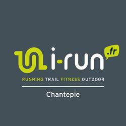 i-Run Chantepie, - Horaires d'ouverture