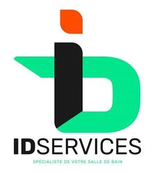 ID Services, Eyjeaux - Horaires d'ouverture