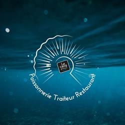 La Poissonnerie Gourmande - poissonnerie, traiteur, restaurant, Boulogne-sur-Mer - Horaires d'ouverture