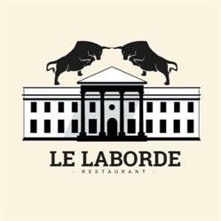 Restaurant Le Laborde, Paris - Horaires d'ouverture