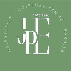 Jean-Pierre Eudes / Coiffure Homme & Femme / Barbier, Blainville-sur-Mer - Horaires d'ouverture