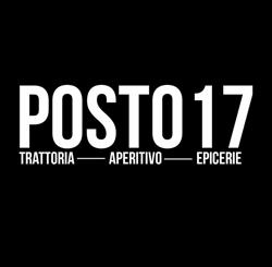 Posto 17, Nice - Horaires d'ouverture