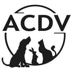 Cabinet Vétérinaire ACDV - Dr Pennequin, Paris - Horaires d'ouverture