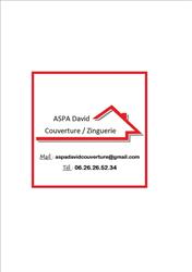 Aspa David Couverture, Targon - Horaires d'ouverture