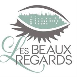 Les beaux regards, Seigy - Horaires d'ouverture
