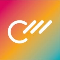 COPWELL – Infogérance, Cybersécurité, Vidéosurveillance & Télécoms pour PME à Paris, Clichy - Horaires d'ouverture