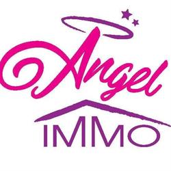 Angel Immo, Marseille - Horaires d'ouverture