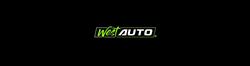 Garage Concarneau - West Auto, - Horaires d'ouverture