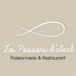 Les Poissons d'abord, Montpellier - Horaires d'ouverture