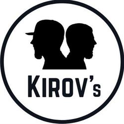 Kirov’s, Dunkerque - Horaires d'ouverture