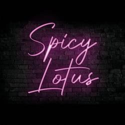 Spicy lotus, Tours - Horaires d'ouverture
