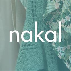 NAKAL, Montignac - Horaires d'ouverture