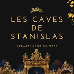 Hôtel les Caves de Stanislas – Hébergement touristique & chambres à Nancy, - Horaires d'ouverture