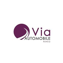 Via Automobile Roncq, - Horaires d'ouverture