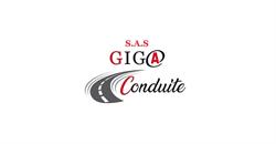 GIGA Conduite, Senonches - Horaires d'ouverture