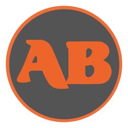 Auto Box, Agen - Horaires d'ouverture