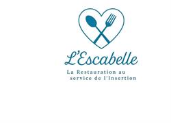 Restaurant L'Escabelle, Tomblaine - Horaires d'ouverture