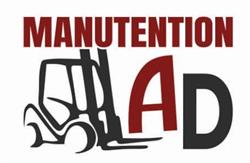 Manutention AD, Sainte-Honorine-la-Guillaume - Horaires d'ouverture