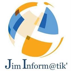 Jim Informatik, Bletterans - Horaires d'ouverture