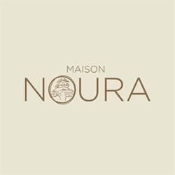 Maison Noura, Paris - Horaires d'ouverture