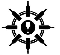 Cave Maritime, Le Havre - Horaires d'ouverture