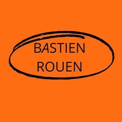 boulangerie Bastien, Rouen - Horaires d'ouverture