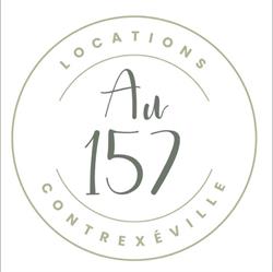 Au 157 locations, Contrexéville - Horaires d'ouverture