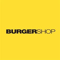 Burger shop La Ciotat, - Horaires d'ouverture