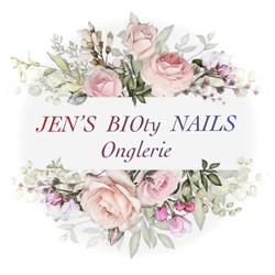 JEN'S BIOty NAILS, Granville - Horaires d'ouverture