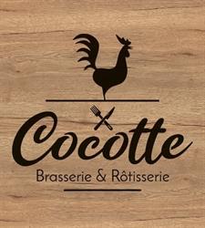 COCOTTE Brasserie & Rôtisserie, Redon - Horaires d'ouverture