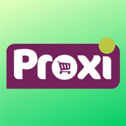 Proxi, Renescure - Horaires d'ouverture