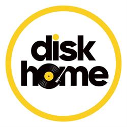 Diskhome, Lens - Horaires d'ouverture