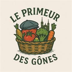 le primeur des gones, Lyon - Horaires d'ouverture