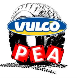 PIECES EQUIPEMENTS ACCESOIRES ( PEA ) VULCO PERPIGNAN, Perpignan - Horaires d'ouverture