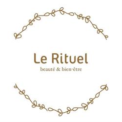 Le Rituel, Collioure - Horaires d'ouverture