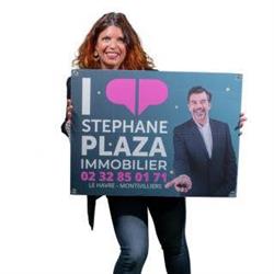 Stéphane Plaza Immobilier Le Havre Ouest, - Horaires d'ouverture