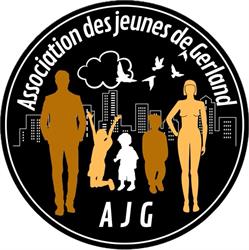 Association des jeunes de gerland, Lyon - Horaires d'ouverture