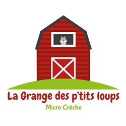 La Grange des P'tits Loups, Chalandry-Elaire - Horaires d'ouverture