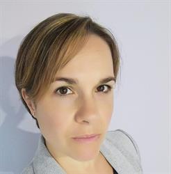 Marion Ladet - Psychologue du travail, Fronton - Horaires d'ouverture