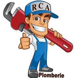 Plomberie RCA, Jons - Horaires d'ouverture