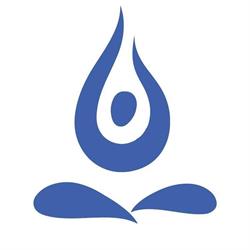 Ô'Yoga pour tous Aussois, - Horaires d'ouverture