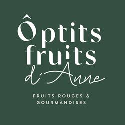 Ô P'tits Fruits d'Anne - Epicerie fine Produits fermiers & locaux, Dreux - Horaires d'ouverture