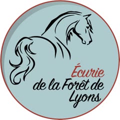 Écurie de La Forêt de Lyons, La Feuillie - Horaires d'ouverture