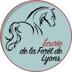 Écurie de La Forêt de Lyons, La Feuillie - Horaires d'ouverture