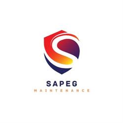 SAPEG MAINTENANCE, Challans - Horaires d'ouverture