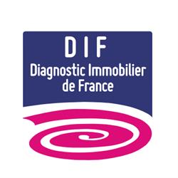DIF - Diagnostic Immobilier Avignon, - Horaires d'ouverture