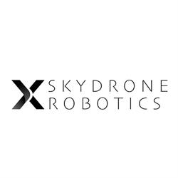 skydrone robotics, La Rochelle - Horaires d'ouverture